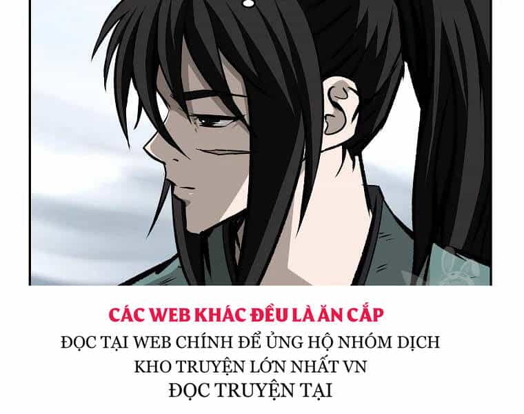 Cung Quỷ Kiếm Thần - Chương 130 - ảnh 12