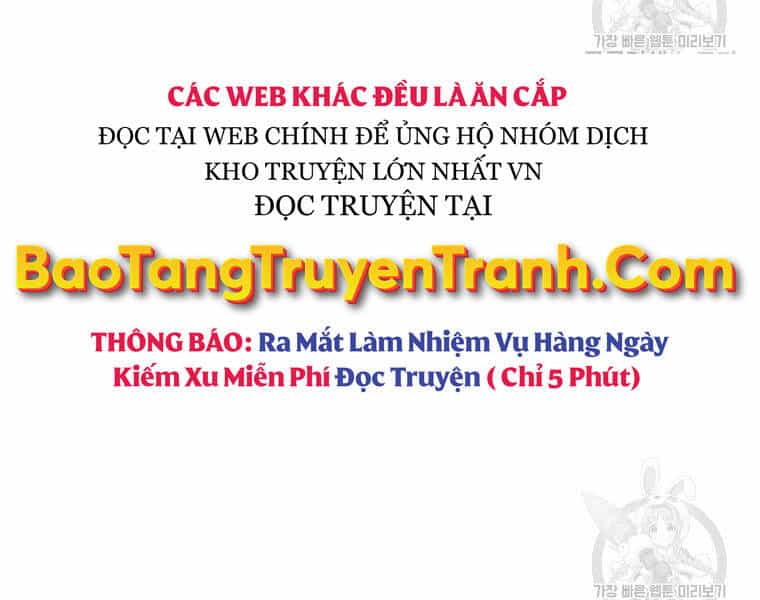 Cung Quỷ Kiếm Thần - Chương 130 - ảnh 124