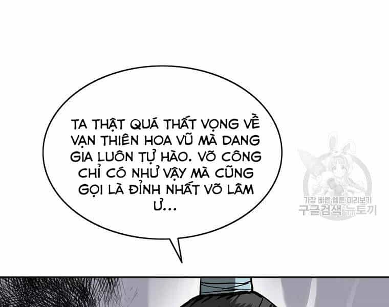 Cung Quỷ Kiếm Thần - Chương 130 - ảnh 128