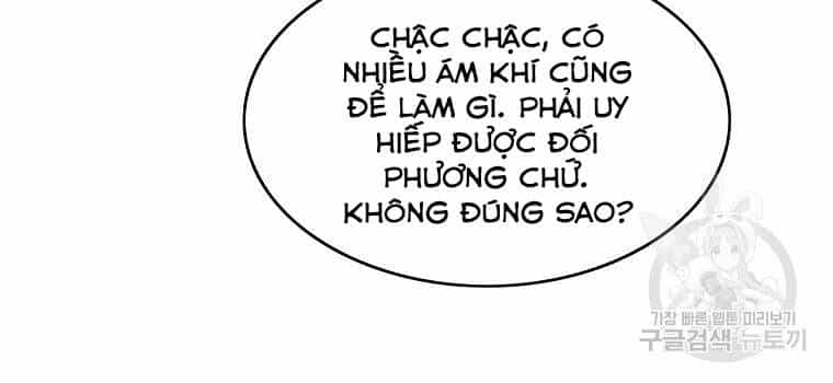 Cung Quỷ Kiếm Thần - Chương 130 - ảnh 130
