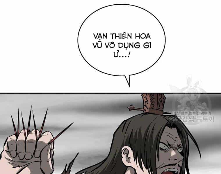 Cung Quỷ Kiếm Thần - Chương 130 - ảnh 133