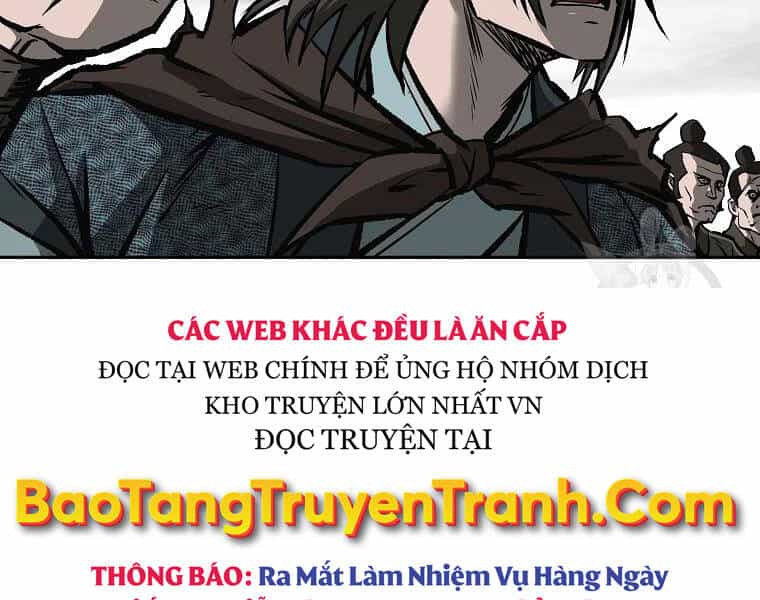 Cung Quỷ Kiếm Thần - Chương 130 - ảnh 134
