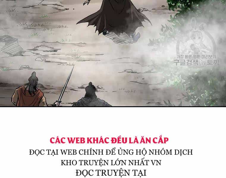 Cung Quỷ Kiếm Thần - Chương 130 - ảnh 137