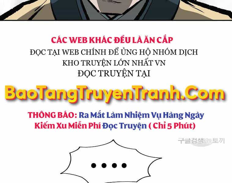 Cung Quỷ Kiếm Thần - Chương 130 - ảnh 143