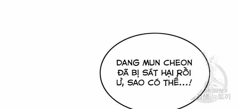 Cung Quỷ Kiếm Thần - Chương 130 - ảnh 146