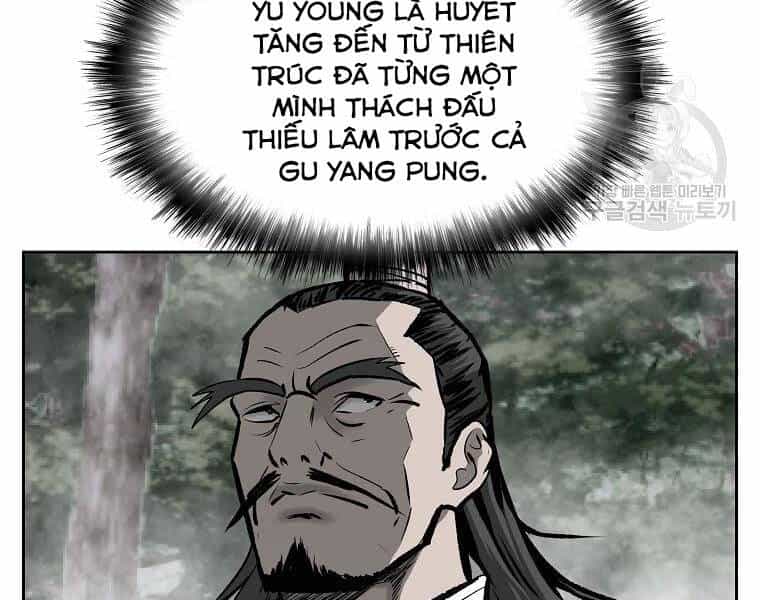 Cung Quỷ Kiếm Thần - Chương 130 - ảnh 153