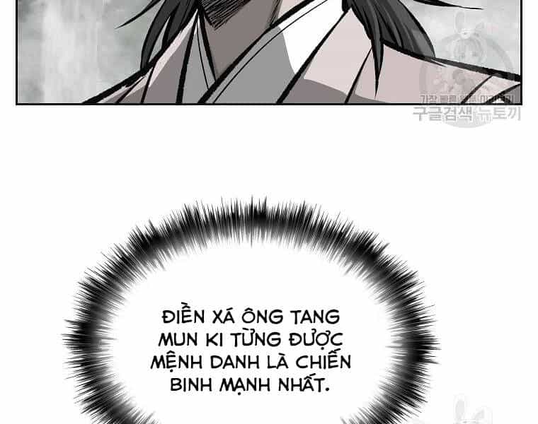 Cung Quỷ Kiếm Thần - Chương 130 - ảnh 154