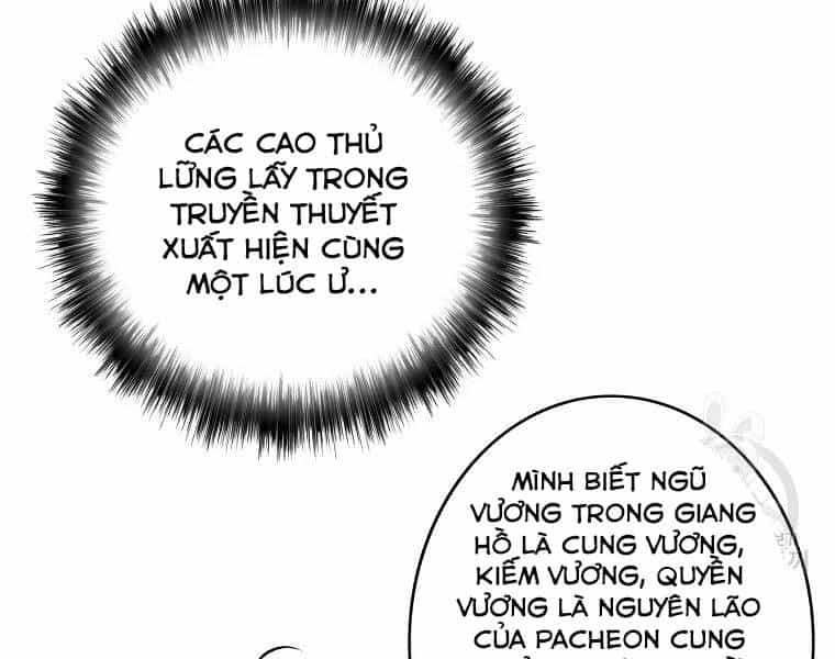 Cung Quỷ Kiếm Thần - Chương 130 - ảnh 158