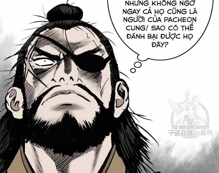Cung Quỷ Kiếm Thần - Chương 130 - ảnh 159
