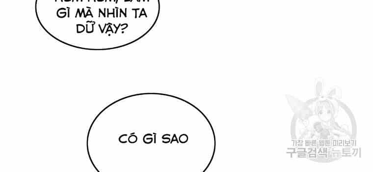 Cung Quỷ Kiếm Thần - Chương 130 - ảnh 16