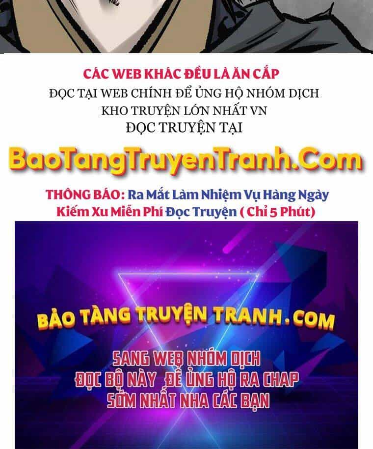 Cung Quỷ Kiếm Thần - Chương 130 - ảnh 160
