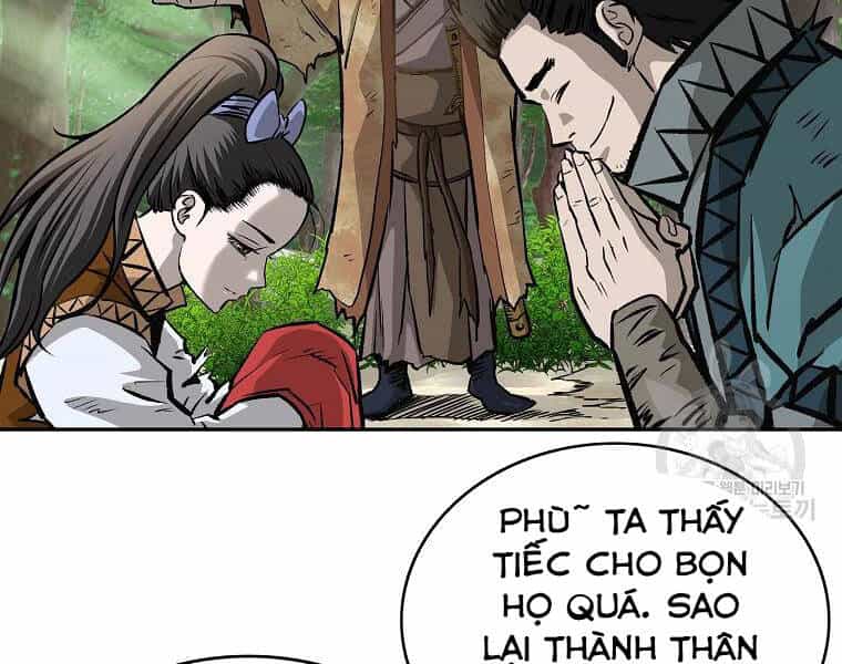 Cung Quỷ Kiếm Thần - Chương 130 - ảnh 2