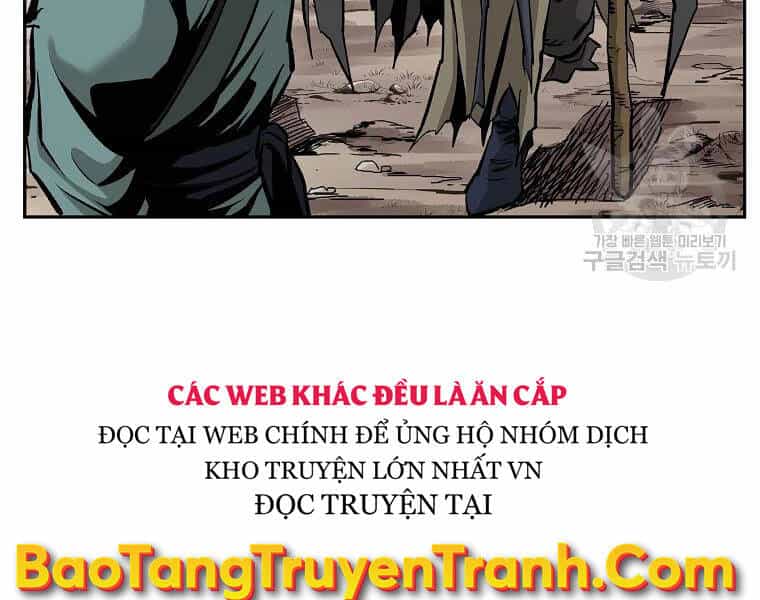 Cung Quỷ Kiếm Thần - Chương 130 - ảnh 22