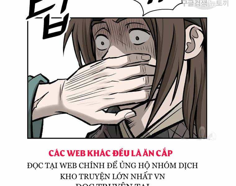 Cung Quỷ Kiếm Thần - Chương 130 - ảnh 27