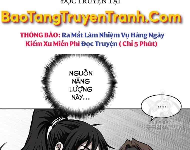 Cung Quỷ Kiếm Thần - Chương 130 - ảnh 28