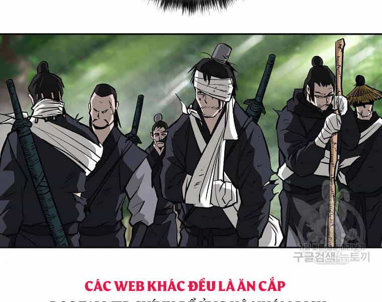 Cung Quỷ Kiếm Thần - Chương 130 - ảnh 33