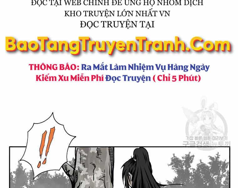 Cung Quỷ Kiếm Thần - Chương 130 - ảnh 34