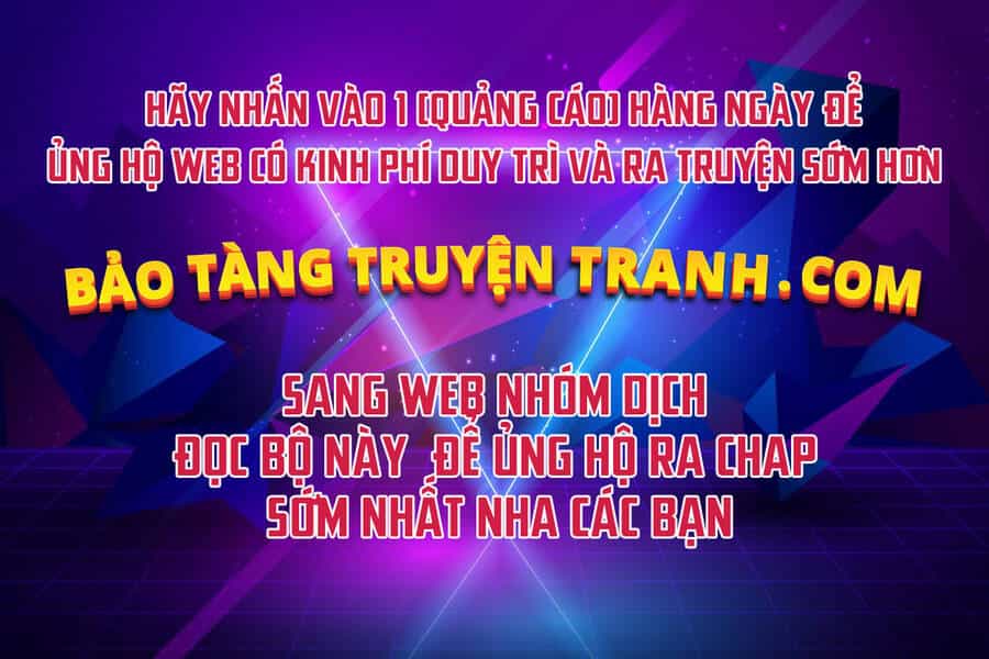 Cung Quỷ Kiếm Thần - Chương 130 - ảnh 49