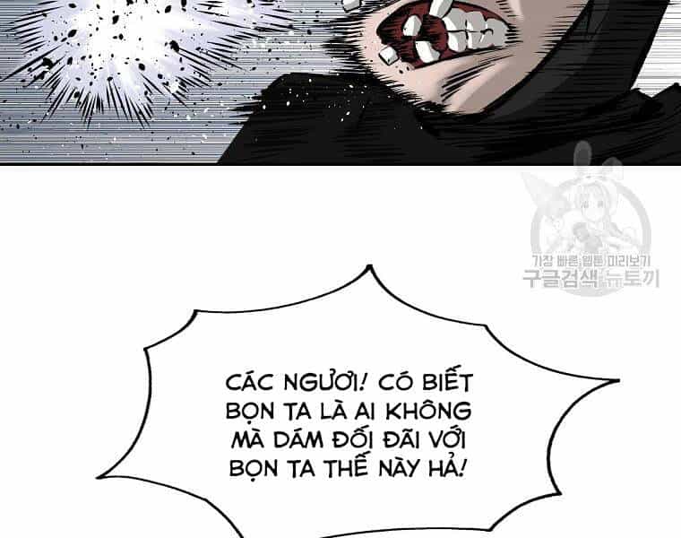 Cung Quỷ Kiếm Thần - Chương 130 - ảnh 55