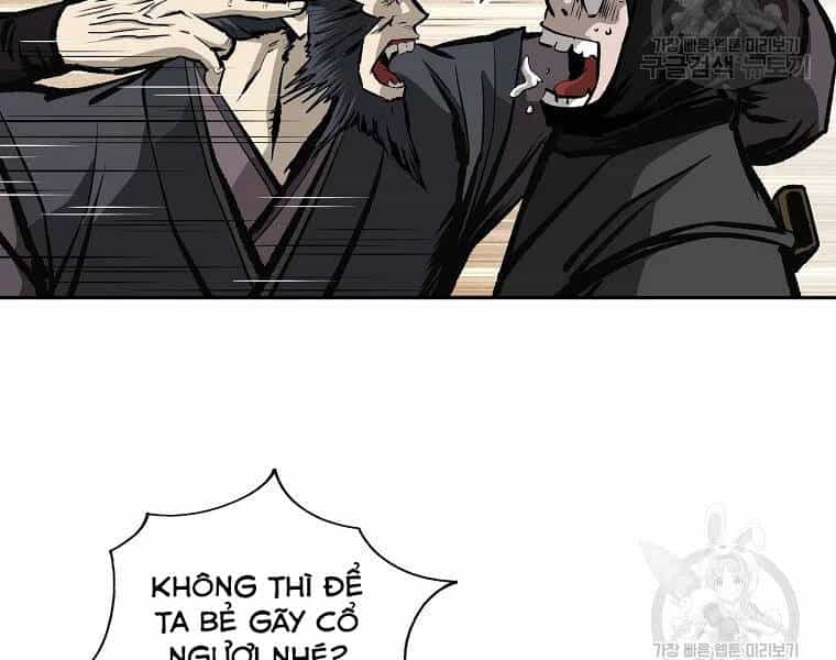 Cung Quỷ Kiếm Thần - Chương 130 - ảnh 60