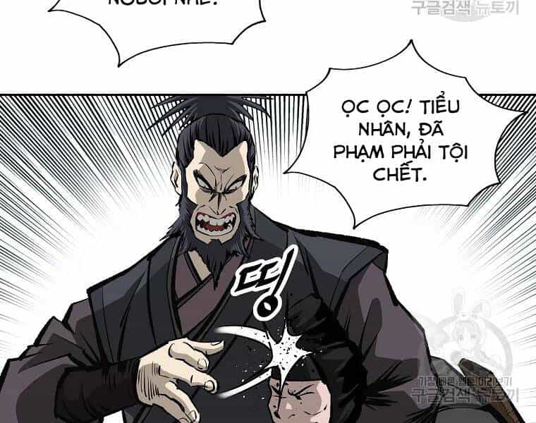 Cung Quỷ Kiếm Thần - Chương 130 - ảnh 61