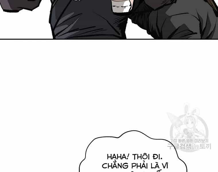 Cung Quỷ Kiếm Thần - Chương 130 - ảnh 62