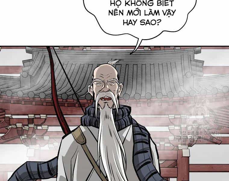 Cung Quỷ Kiếm Thần - Chương 130 - ảnh 63