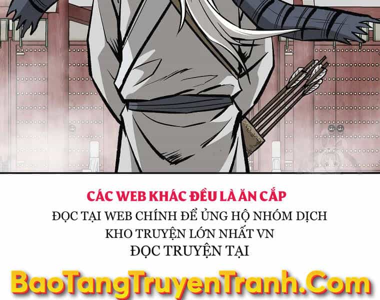 Cung Quỷ Kiếm Thần - Chương 130 - ảnh 64