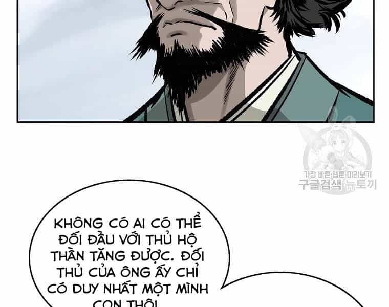 Cung Quỷ Kiếm Thần - Chương 130 - ảnh 70