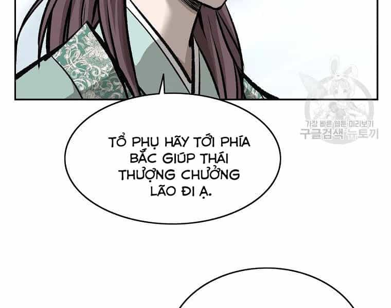 Cung Quỷ Kiếm Thần - Chương 130 - ảnh 72