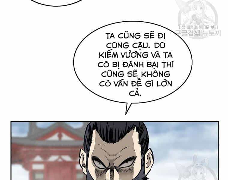 Cung Quỷ Kiếm Thần - Chương 130 - ảnh 75