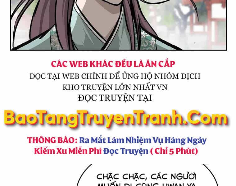 Cung Quỷ Kiếm Thần - Chương 130 - ảnh 78