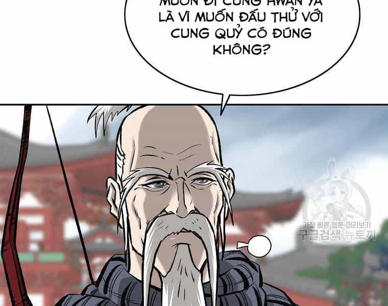 Cung Quỷ Kiếm Thần - Chương 130 - ảnh 79
