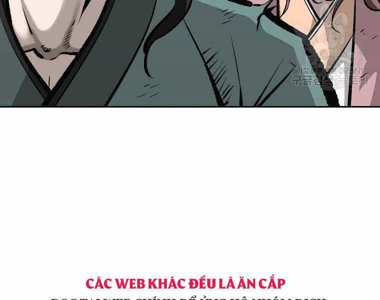 Cung Quỷ Kiếm Thần - Chương 130 - ảnh 8