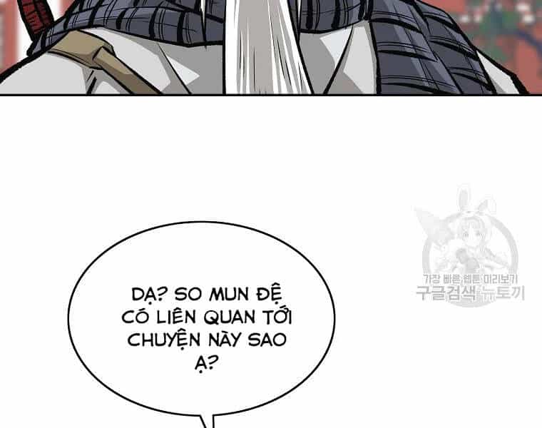 Cung Quỷ Kiếm Thần - Chương 130 - ảnh 80