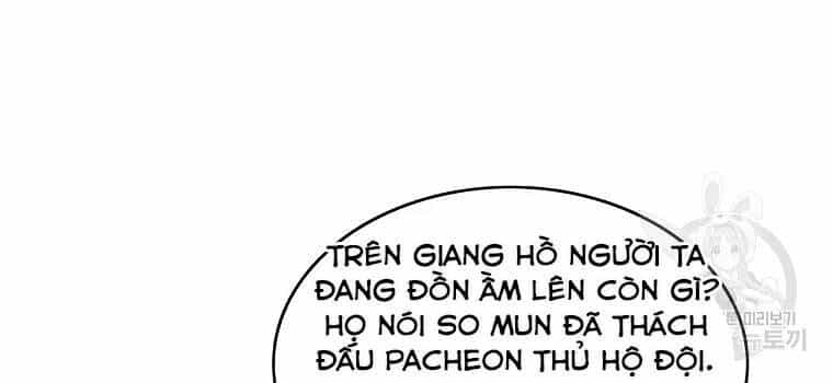 Cung Quỷ Kiếm Thần - Chương 130 - ảnh 82