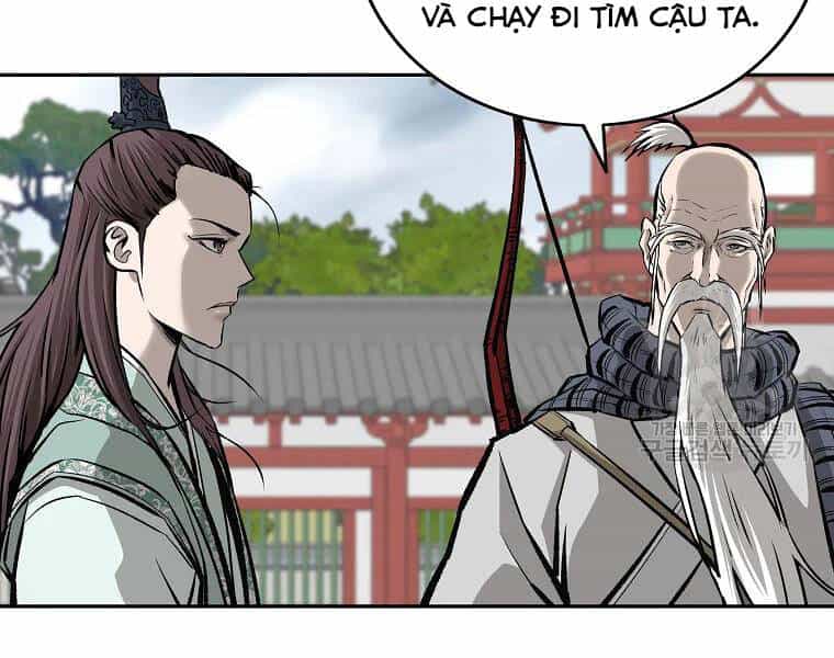 Cung Quỷ Kiếm Thần - Chương 130 - ảnh 85