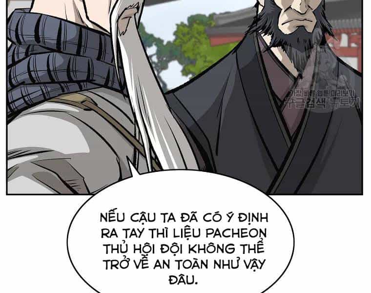 Cung Quỷ Kiếm Thần - Chương 130 - ảnh 89