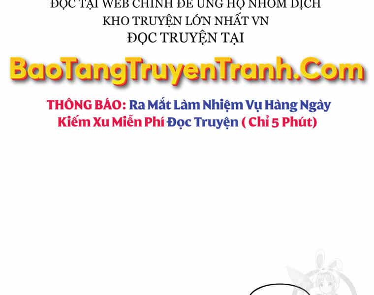 Cung Quỷ Kiếm Thần - Chương 130 - ảnh 9