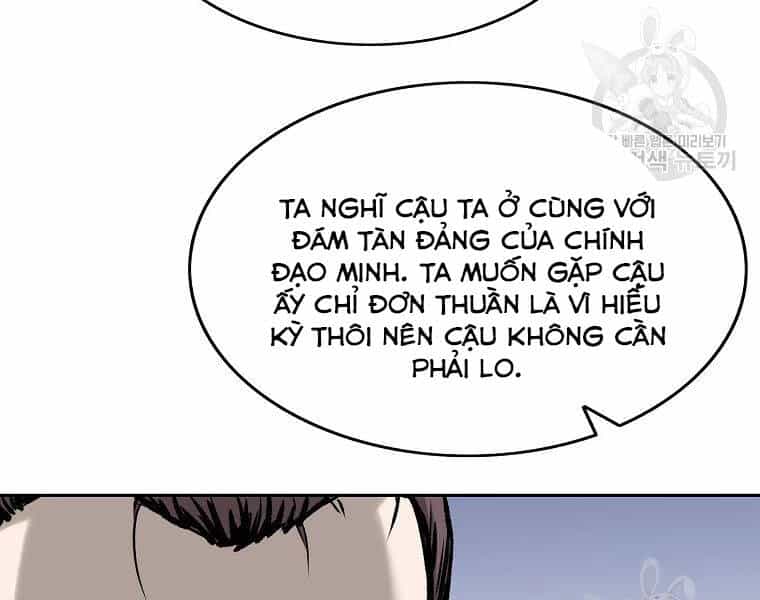 Cung Quỷ Kiếm Thần - Chương 130 - ảnh 90