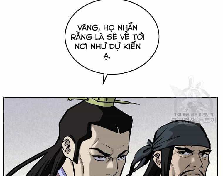 Cung Quỷ Kiếm Thần - Chương 130 - ảnh 96