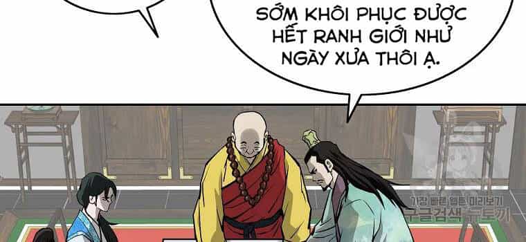 Cung Quỷ Kiếm Thần - Chương 130 - ảnh 98