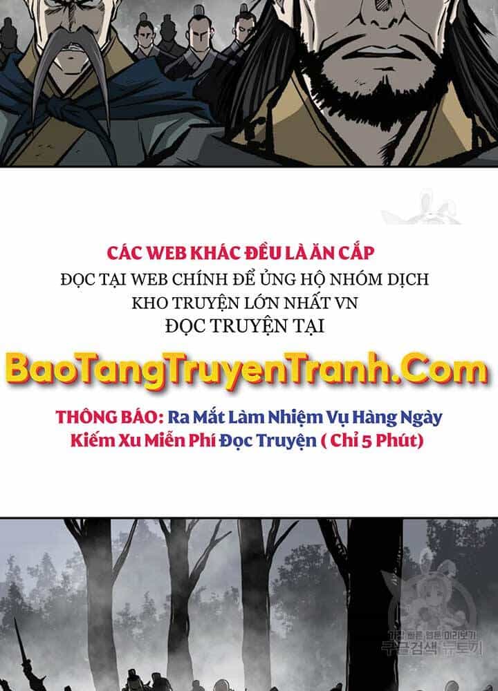 Cung Quỷ Kiếm Thần - Chương 131 - ảnh 13
