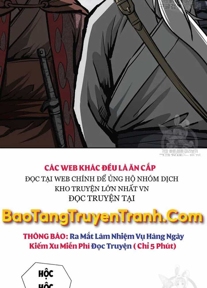 Cung Quỷ Kiếm Thần - Chương 131 - ảnh 16