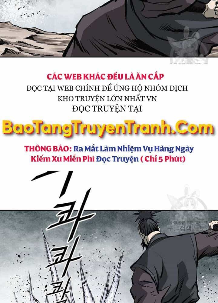 Cung Quỷ Kiếm Thần - Chương 131 - ảnh 21