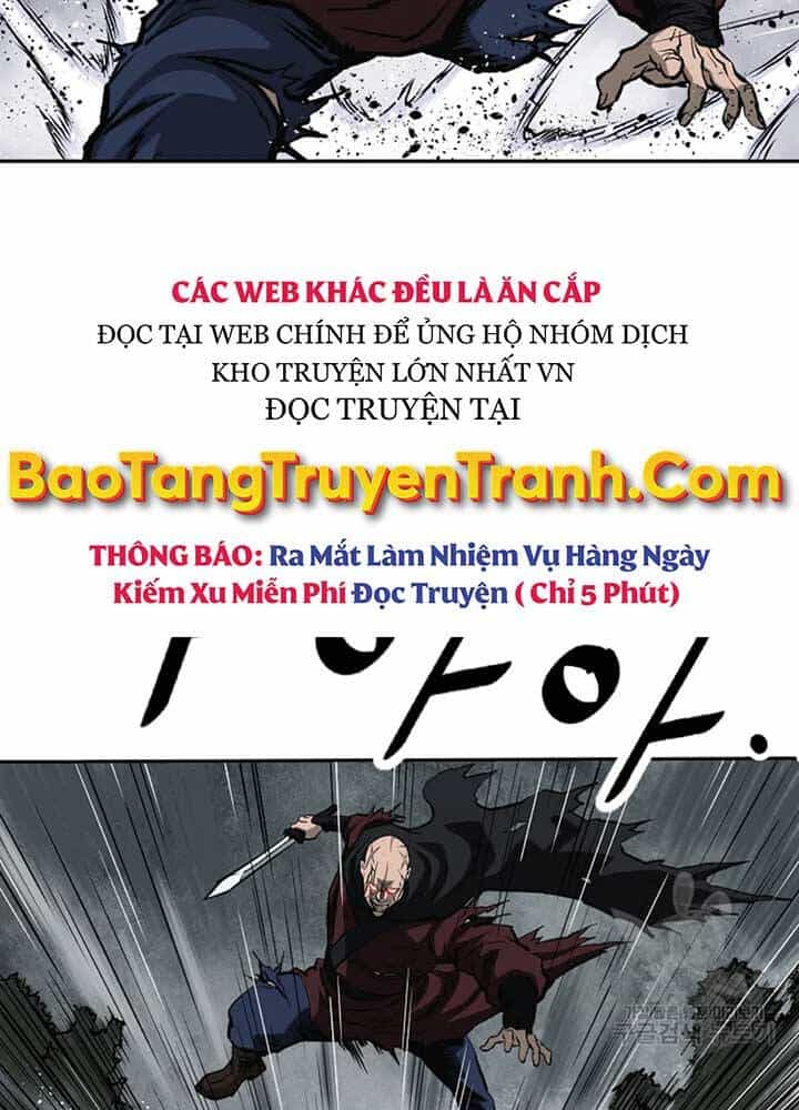 Cung Quỷ Kiếm Thần - Chương 131 - ảnh 24