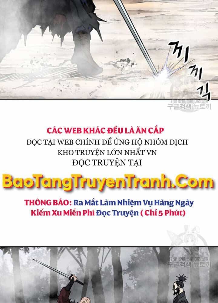 Cung Quỷ Kiếm Thần - Chương 131 - ảnh 35