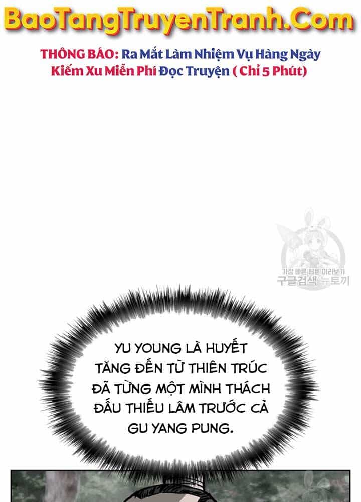 Cung Quỷ Kiếm Thần - Chương 131 - ảnh 4