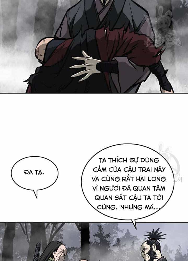Cung Quỷ Kiếm Thần - Chương 131 - ảnh 43