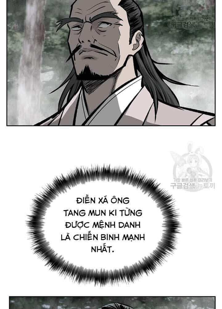 Cung Quỷ Kiếm Thần - Chương 131 - ảnh 5
